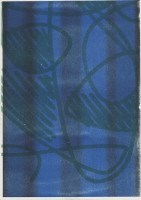 http://www.daniel-bischoff.net/files/gimgs/th-89_Riso 098 79 x 112mm.jpg